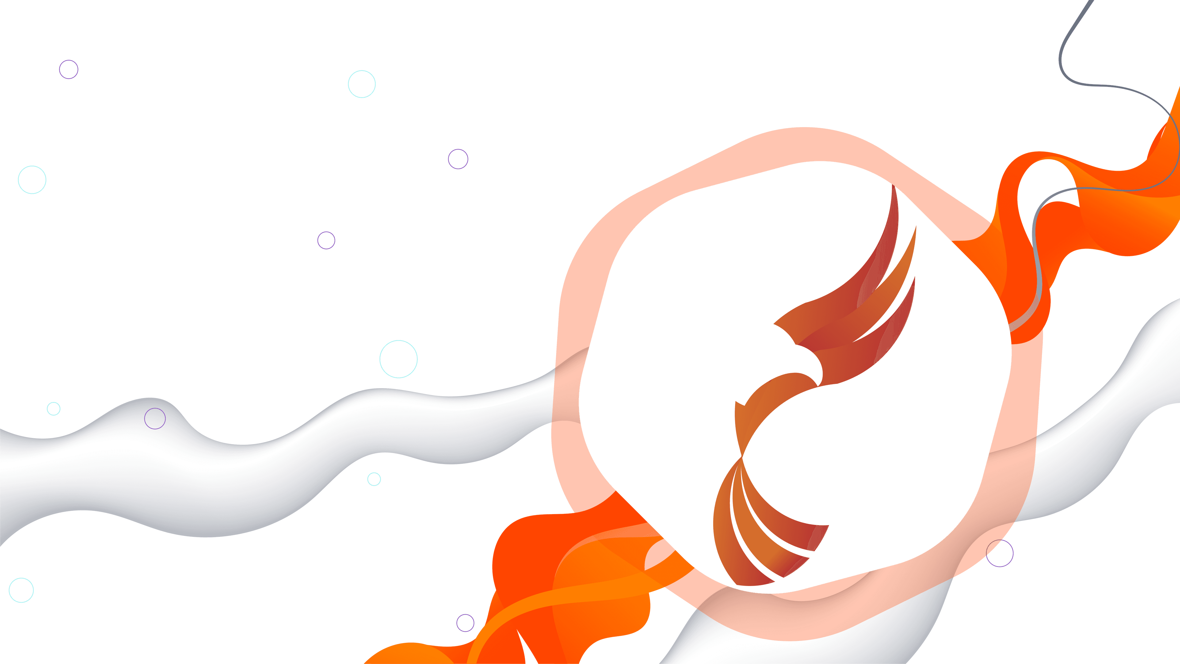Hero Background