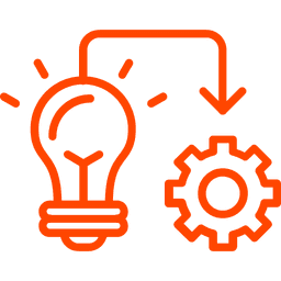 Implementation